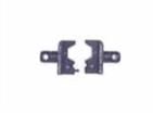 Y110P  Tools & Supplies
