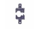 Y110P Crimpers / Crimping Tools