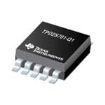TPD2S701QDSKRQ1 electronic component of Texas Instruments
