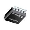 TPD2S701QDSKRQ1  Circuit Protection