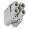 1419899  Connectors