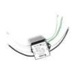 LSP10240SX3333  Circuit Protection