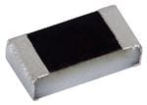 RCS040249R9FKED electronic component of Vishay