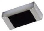 RCS040249R9FKED  Passive Components