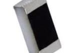 RCS040249R9FKED Thick Film Resistors - SMD