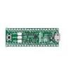 MIKROE-2682 Development Boards & Kits - ARM