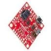 PRT-13777 SparkFun Accessories