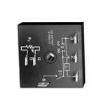 TSS422 Time Delay & Timing Relays