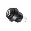 APB4E01TZBE001  Electromechanical