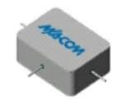 M51 electronic component of MACOM