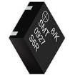 SMT-0927-S-11-R Speakers & Transducers