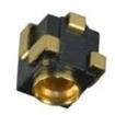 90_MMCX-S50-0-55/119_OH  Connectors