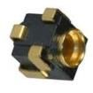 90_MMCX-S50-0-55/119_OH RF Connectors / Coaxial Connectors
