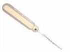 DAK225-22J  Tools & Supplies