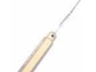 DAK225-22J Extraction, Removal & Insertion Tools