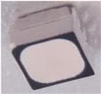 CLX6F-AKB-CUWFH3  Optoelectronics
