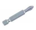 74158  Tools & Supplies