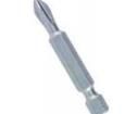 74158 Screwdrivers, Nut Drivers & Socket Drivers