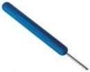 JIC-20551  Tools & Supplies
