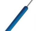 JIC-20551 Wire Wrap Tools
