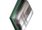 ICS-41350 MEMS Microphones