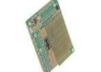 702220 PCBs & Breadboards