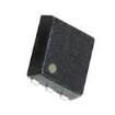 S-1721A1833-I6T1U LDO Voltage Regulators
