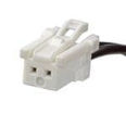 15136-0202 electronic component of Molex