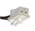 15136-0202  Wire & Cable