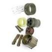 75-069620-19P Circular MIL Spec Connector