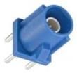 59S10H-400T5-C  Connectors
