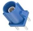 59S10H-400T5-C RF Connectors / Coaxial Connectors