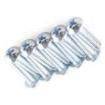 PRT-10452  Tools & Supplies