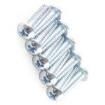 PRT-10452 SparkFun Accessories