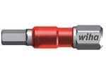 76525 electronic component of Wiha Tools USA