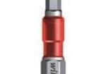 76525 Screwdrivers, Nut Drivers & Socket Drivers