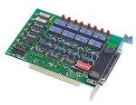 PCL-725-AE electronic component of Advantech