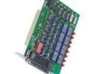 PCL-725-AE I/O Modules