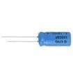 678D476M050CC4D  Passive Components