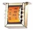 TR 84  Passive Components