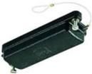 09400245401  Connectors