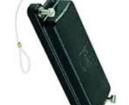 09400245401 Heavy Duty Power Connectors
