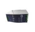 DR-7512 DIN Rail Power Supplies