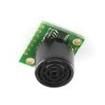SEN-08503  Embedded Solutions