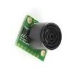 SEN-08503 Distance Sensor Development Tool