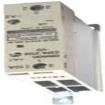 G3PA-210B-VD AC24  Electromechanical