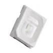 EAPL2835RA0 Standard LEDs - SMD