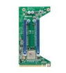 ASMB-FF20F-02A1E electronic component of Advantech