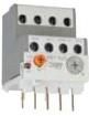 GTK-12M-2.5  Electromechanical