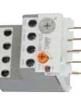 GTK-12M-2.5 Industrial Relays